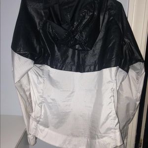Nike Windbreaker